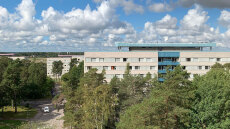 Ένα παράξενο φαινόμενο: Κάθε βράδυ στις 10 ανοίγουν τα παράθυρα και μία ολόκληρη γειτονιά φωνάζει