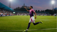 EURO U21: «Απόλυτη» η Γερμανία, νίκησε με 2-1 και την Αγγλία - Τα ζευγάρια των προημιτελικών 
