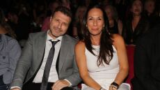 Γιάννης Πλούταρχος: Είναι δύσκολο να κρατήσεις για χρόνια έναν γάμο, δοκιμαζόμαστε συνέχεια