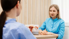 Αμερικανικό Συνέδριο Ογκολογίας: Νέα προσέγγιση στην αντιμετώπιση του καρκίνου των ωοθηκών
