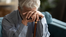 Χανιά: Ανιψιός ξυλοκόπησε τον ηλικιωμένο θείο του, του πήρε εκβιαστικά 50.000 ευρώ και μετά ζητούσε 100.000