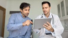 Η σιωπηλή μάχη και η φωνή των ασθενών με Δρεπανοκυτταρική Νόσο
