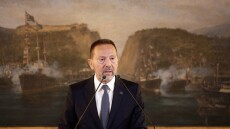 ΤτΕ: Στο τραπέζι οι εγγυήσεις του Ηρακλή – Τι συζητήθηκε στη σύσκεψη κυβέρνησης, τραπεζών και servicers