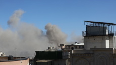 Ο Γερμανός ΥΠΕΞ καλεί το Ιράν να διαπραγματευτεί με τις ΗΠΑ - «Οι Ευρωπαίοι έχουν ισχυρή θέση σε αυτή την κρίση»