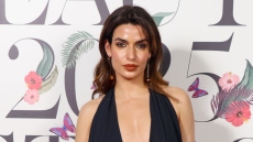 Τόνια Σωτηροπούλου: Θα ήθελα όταν κάποιος δημοσιογράφος μιλάει μαζί μου, να μην βαριέται τόσο πολύ, είναι τσαπατσουλιά