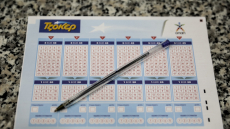 Τζόκερ 27/7/25: Τα αποτελέσματα της κλήρωσης - Τα νούμερα που κερδίζουν