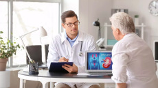 Η νόσος της σιωπής και των προκαταλήψεων – Αφορά 1 στις 5 γυναίκες
