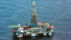 Λευκωσία κατά Τρίπολης για το τουρκολυβικό μνημόνιο - «Δεν παράγει έννομα αποτελέσματα»