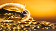 Χρυσός: «Ασανσέρ» οι τιμές – Προσπάθεια ανάκαμψης μετά το sell off