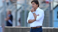 Κορδόν για την επιλογή Αλμέιδα στη Σεβίλλη: Πήραμε τη σωστή απόφαση, ο Ματίας ακολουθεί τον δρόμο που χαράξαμε 