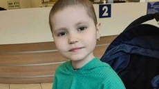 Ισραήλ: Επτάχρονη Ουκρανή με λευχαιμία που είχε μεταναστεύσει για θεραπεία, σκοτώθηκε από ιρανικό πύραυλο