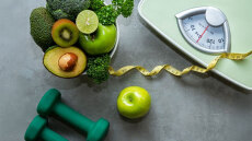 Τα 6 «μαγικά ελιξίρια» για την υγιή μακροζωία: Τι μπορούμε να κάνουμε πέρα από τα γονίδιά μας