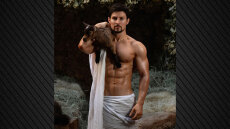 Πάβελ Ντούροφ: Ο ιδρυτής του Telegram αποκάλυψε ότι θα αφήσει την περιουσία του ύψους $14 δισ. στα περισσότερα από 100 παιδιά του