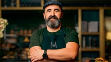 Γιατί είναι σημαντικός ο Σωτήρης Ευαγγέλου;