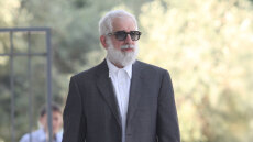 Δίκη Πέτρου Φιλιππίδη: Ολοκληρώνεται η αγόρευση του Εισαγγελέα με την πρότασή του για τη δεύτερη απόπειρα βιασμού