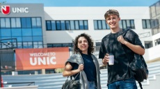 Αυτό είναι το Πανεπιστήμιο που σου δίνει το πτυχίο του μέλλοντος