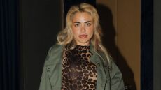 Κόνι Μεταξά: Δεν πιστεύω ότι ο έρωτας με έρωτα περνάει, πρέπει να «βράσεις στο ζουμί σου»