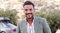 Mega: Δύο εβδομάδες νωρίτερα τελείωσε η εκπομπή του Κώστα Τσουρού