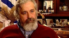 Πέθανε ο σκηνοθέτης Λάμπρος Παπαδημητράκης, μία από τις φωνές του «Εδώ Πολυτεχνείο»