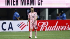 Παγκόσμιο Κύπελλο Συλλόγων: Ανατροπή η Ίντερ Μαϊάμι με «μαγικό» άγγιγμα Μέσι, 2-1 την Πόρτο -  Δείτε τα γκολ 