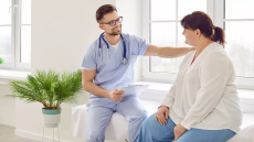 Νοσογόνος παχυσαρκία: Η σιωπηλή πανδημία και οι λύσεις που αλλάζουν ζωές