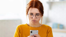 Ποια χώρα βρίζει περισσότερο στον κόσμο – Πόσο ψηλά βρίσκεται η Ελλάδα