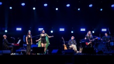 Διονύσης Σαββόπουλος: Το μουσικό ραντεβού του με το κοινό της Βόρειας Ελλάδας