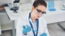 Εγκρίθηκε ενέσιμη θεραπεία για την πρόληψη του HIV στις ΗΠΑ – Θα χορηγείται 2 φορές τον χρόνο