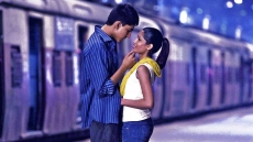 Ντάνι Μπόιλ: Το «Slumdog Millionaire» δεν θα μπορούσε να γυριστεί σήμερα