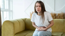 Ελκώδης κολίτιδα και Νόσος Crohn: Όλες οι θεραπευτικές εξελίξεις στην αντιμετώπιση των ΙΦΝΕ