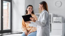 Σπάνιες παθήσεις: Δωρεάν προληπτικές εξετάσεις από το υπουργείο Υγείας σε γυναίκες και νεογνά