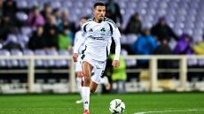 Παναθηναϊκός: «Ετοιμάζει νέα πρόταση για Ουναΐ», σύμφωνα με το Foot Mercato
