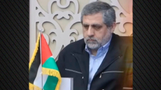 Ισραήλ: Οι IDF σκότωσαν τον επικεφαλής του σώματος των Φρουρών της Επανάστασης που χρηματοδότησε τη Χαμάς 