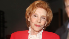 Φίνος Φιλμ: Η ανάρτηση για τα γενέθλια της Μάρως Κοντού - «Με το μπρίο και το ταλέντο της μπήκε για τα καλά στις καρδιές μας»