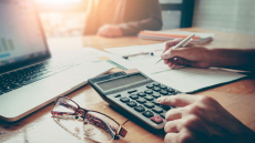 Κτηματολόγιο: Ανάρτηση κτηματολογικών πινάκων και διαγραμμάτων στις Κυκλάδες
