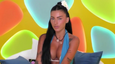 Big Brother: Ας κάτσουν να τους φάνε τα σκουλήκια, εγώ είμαι στη σουίτα μου, δήλωσε η Νάνσυ
