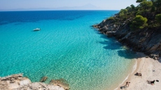 Σταμάτησαν οι έρευνες για τον εντοπισμό ανοιχτά της Βουρβουρούς - Η καταγγελία για αγνοούμενες γυναίκες δεν ευσταθούσε