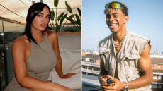 Από την Ρεάλ στην Μπαρτσελόνα - Η πορνοστάρ Κλαούντια Μπαβέλ άφησε τον Κασίγιας και αποκάλυψε τα... πικάντικα μηνύματα του Γιαμάλ 