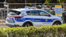 Στο μικροσκόπιο οι 4 Παλαιστίνιοι που συνελήφθησαν στην Κύπρο ως τρομοκράτες της Χαμάς: Στο επίκεντρο ένας 57χρονος  με παιδιά σε σώματα ασφαλείας