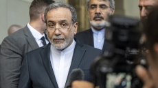 Η Τεχεράνη αρνείται την πρόσβαση των διεθνών παρατηρητών στις βομβαρδισμένες πυρηνικές εγκαταστάσεις της