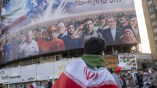 Ιράν: Αύριο οι «ιστορικές» δημόσιες κηδείες αξιωματικών και επιστημόνων που σκοτώθηκαν στον 12ήμερο πόλεμο με το Ισραήλ