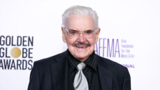 Πέθανε ο Τζακ Μπετς, ο ηθοποιός του «Spider-Man» και βετεράνος των spaghetti western