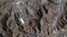 Σύγχυση για το Φορντό - «Δεν είναι καλό το αποτέλεσμα» λένε στο Ισραήλ, «σοβαρές οι ζημιές» απαντά η Τεχεράνη 