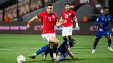 Παναθηναϊκός: Εχει κάνει πρόταση στον Μοχάμεντ της Ναντ, λένε οι Αιγύπτιοι
