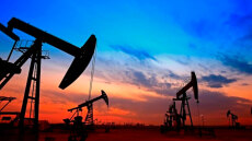 Πετρέλαιο: Η πλεονάζουσα παγκόσμια προσφορά συγκρατεί τις τιμές παρά τη σύγκρουση Ισραήλ - Ιράν

