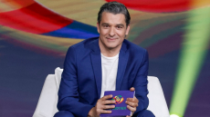 Big Brother: Ξεχωριστοί καλεσμένοι απόψε σε ένα live γεμάτο ανατροπές