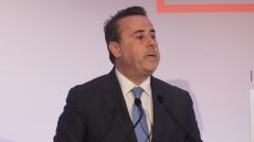 Παπασταύρου: Έως 8% χαμηλότερη η τιμή του πετρελαίου θέρμανσης 