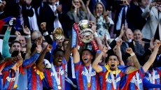 Κρίσταλ Πάλας: Εξαγορά του 43% των μετοχών της από τον ιδιοκτήτη των Τζετς - Ανοίγει ο δρόμος για την Ευρώπη
