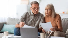 Γιατί «ξεφεύγει» το κόστος των ασφαλιστηρίων υγείας – Πώς μπορεί να αντιμετωπιστεί