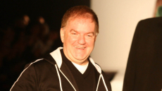 Ο Μιχάλης Ασλάνης δεν αυτοκτόνησε, υποστηρίζει ο δικηγόρος του
